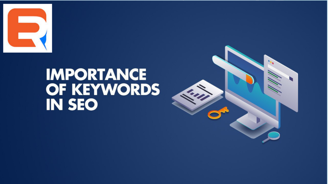 how keywords function in seo