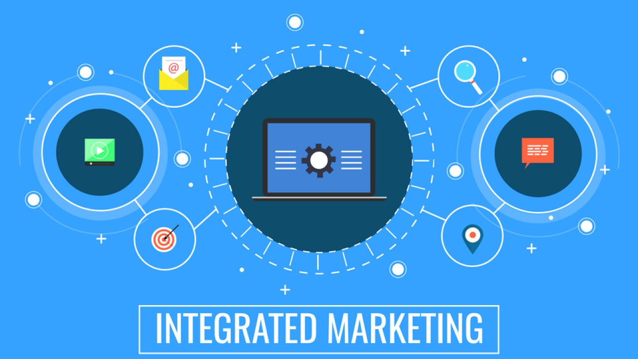 integrated-marketing