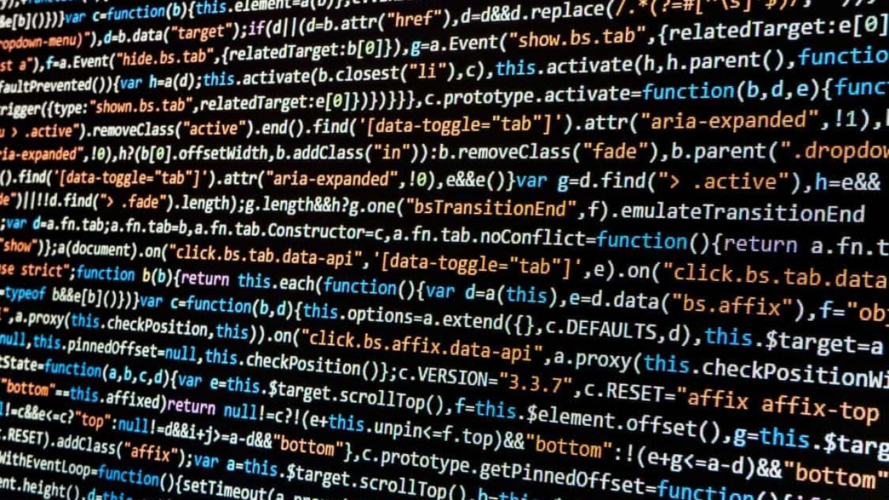 merge JS and CSS in magento