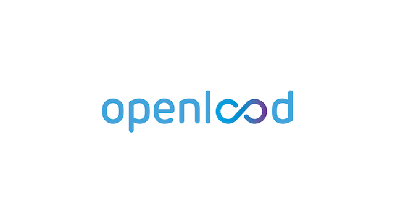 openload_logo