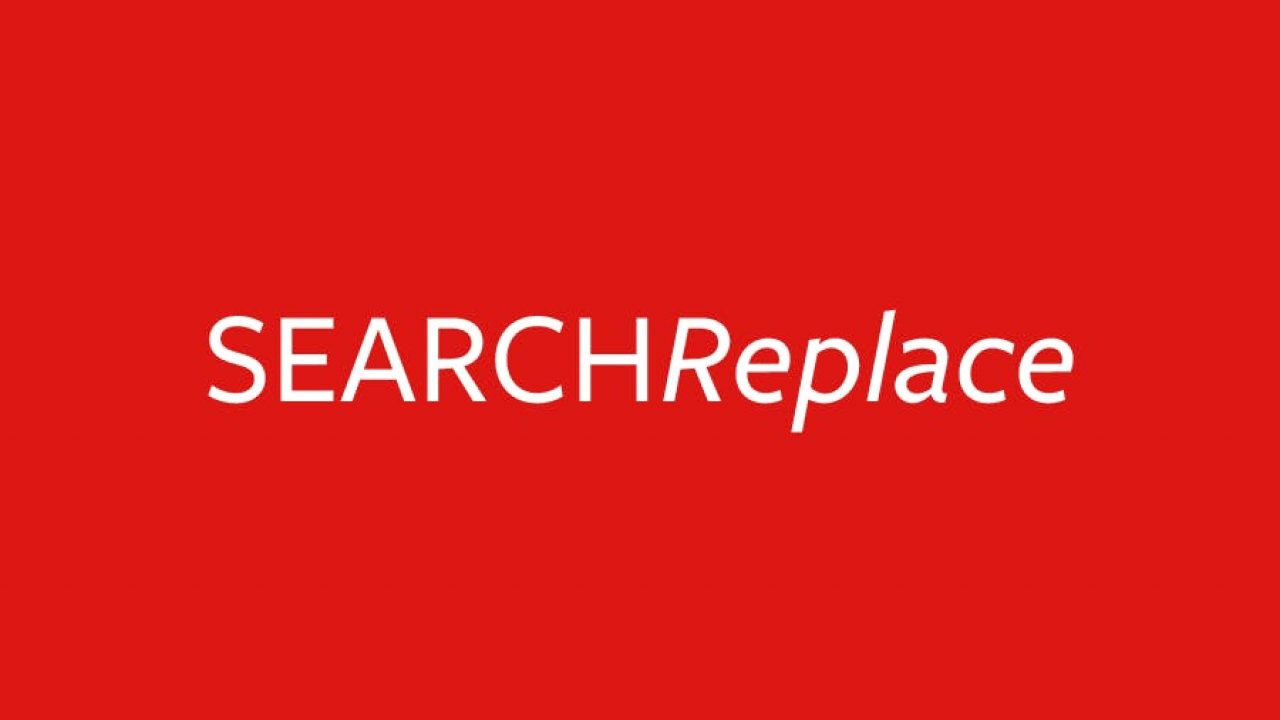 search-replace-big