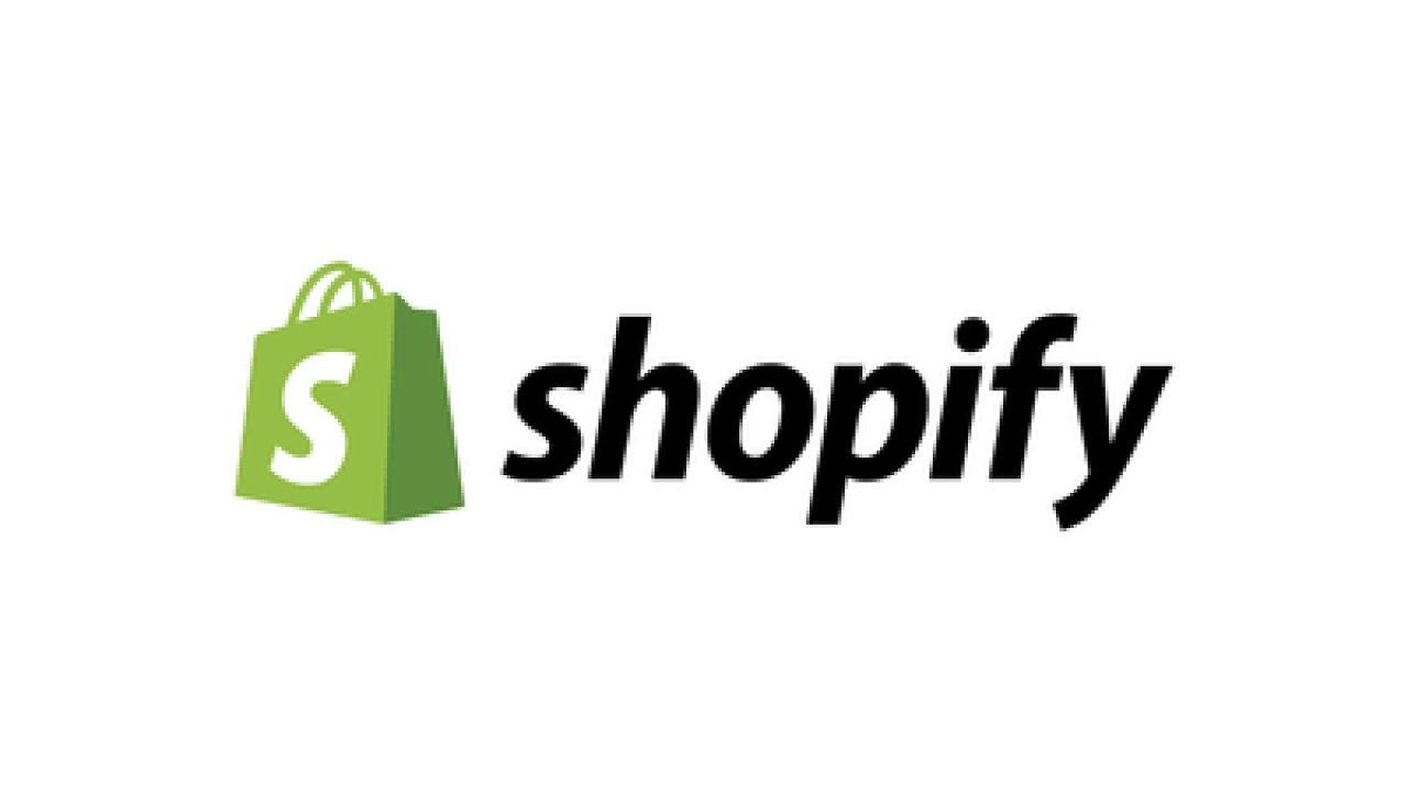 Shopify Product Filter