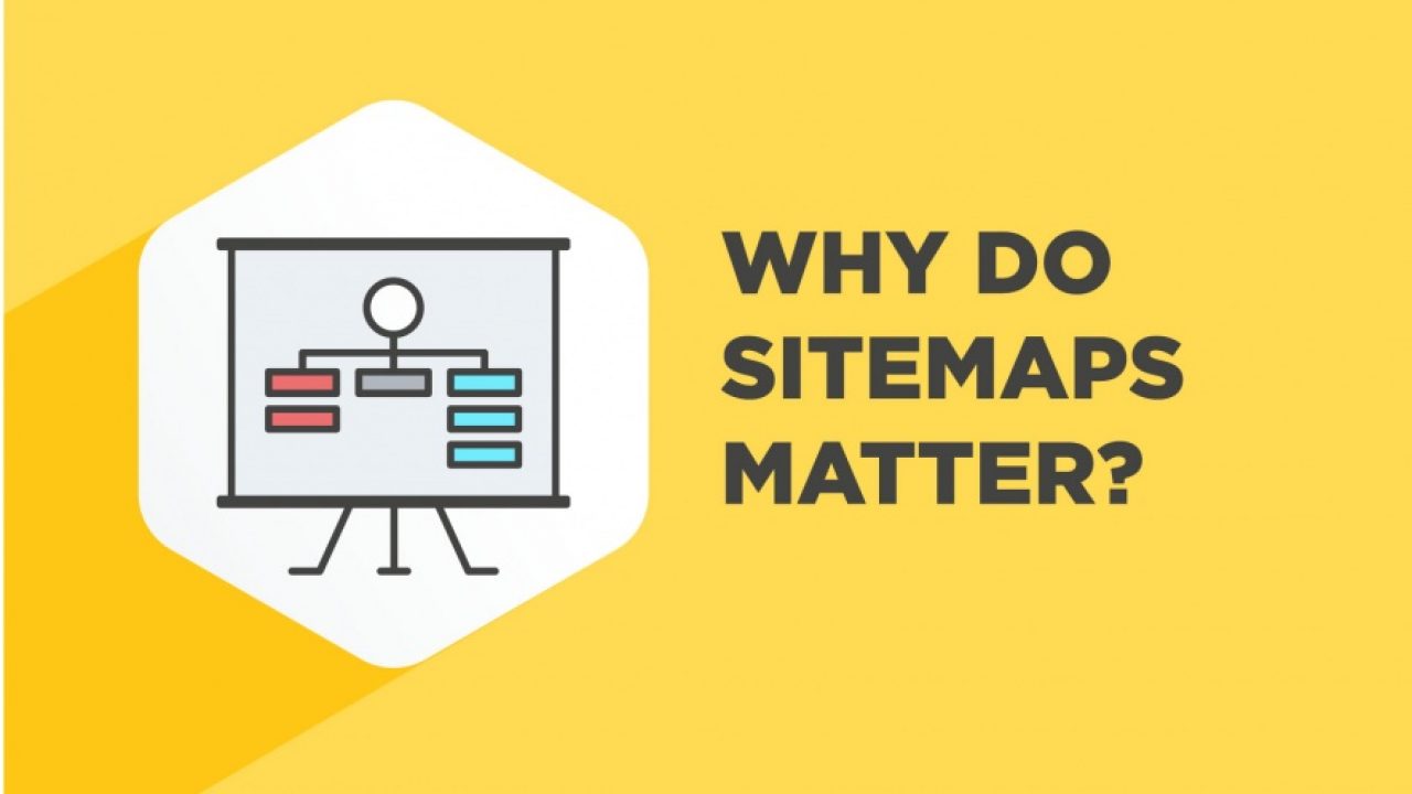 how to create a magento 2 sitemap